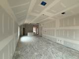 123 Mercury Sky Road - Photo 7