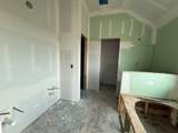123 Mercury Sky Road - Photo 8