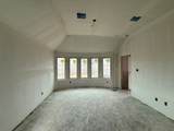 123 Mercury Sky Road - Photo 9