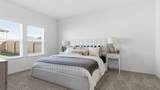 7846 Sanremo Drive - Photo 15