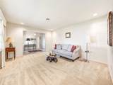 5107 Queensloch - Photo 10