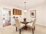 5107 Queensloch - Photo 11