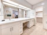 5107 Queensloch - Photo 13