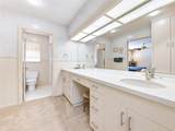 5107 Queensloch - Photo 14