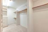 5107 Queensloch - Photo 15