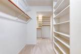 5107 Queensloch - Photo 16