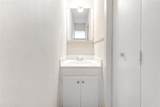 5107 Queensloch - Photo 18