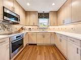5107 Queensloch - Photo 19