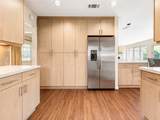 5107 Queensloch - Photo 20