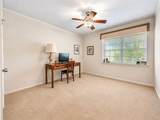 5107 Queensloch - Photo 21