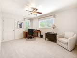 5107 Queensloch - Photo 22