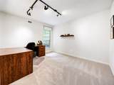 5107 Queensloch - Photo 24