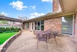5107 Queensloch - Photo 27