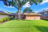 5107 Queensloch - Photo 28