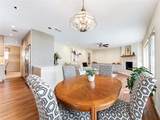 5107 Queensloch - Photo 7