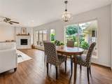 5107 Queensloch - Photo 8