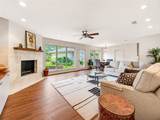 5107 Queensloch - Photo 9