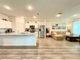 1010 Starfish Drive - Photo 11