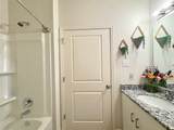 1010 Starfish Drive - Photo 12