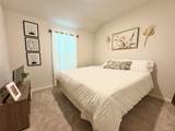 1010 Starfish Drive - Photo 15
