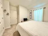 1010 Starfish Drive - Photo 16