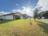 1010 Starfish Drive - Photo 25