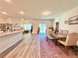 1010 Starfish Drive - Photo 4