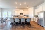 25403 Angelwood Springs Lane - Photo 10
