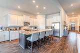 25403 Angelwood Springs Lane - Photo 11