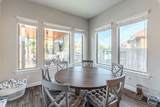 25403 Angelwood Springs Lane - Photo 13