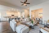 25403 Angelwood Springs Lane - Photo 16