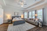 25403 Angelwood Springs Lane - Photo 18