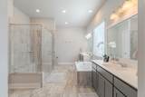 25403 Angelwood Springs Lane - Photo 20