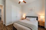 25403 Angelwood Springs Lane - Photo 25