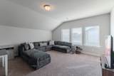 25403 Angelwood Springs Lane - Photo 27