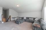 25403 Angelwood Springs Lane - Photo 28