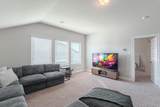 25403 Angelwood Springs Lane - Photo 29