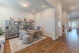 25403 Angelwood Springs Lane - Photo 4