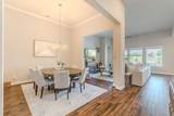 25403 Angelwood Springs Lane - Photo 7