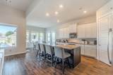 25403 Angelwood Springs Lane - Photo 9
