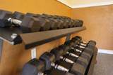 1370 Afton Street - Photo 10