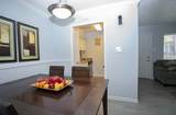 1370 Afton Street - Photo 11