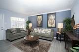1370 Afton Street - Photo 12