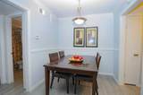1370 Afton Street - Photo 13