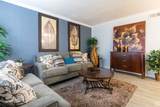 1370 Afton Street - Photo 14
