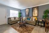 1370 Afton Street - Photo 15