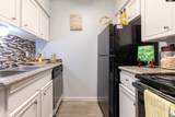 1370 Afton Street - Photo 16
