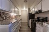 1370 Afton Street - Photo 17