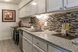 1370 Afton Street - Photo 18