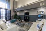 1370 Afton Street - Photo 19